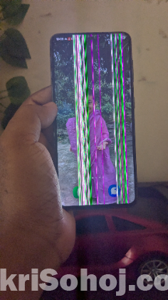 Samsung S21